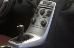 Hyundai Genesis Coupe 2010 года